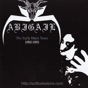 Songs From Northern Britain