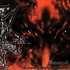 If On A Winters Night.....