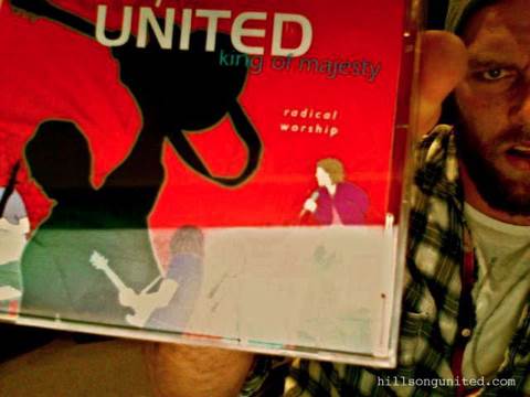 Strangers In The Night