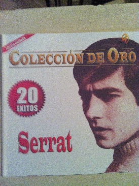 Bad Sneakers and a Pina Colada