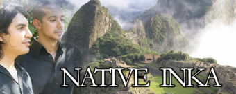 If the Past Seems So BrightDigipak