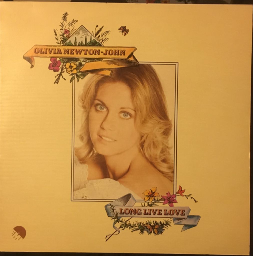 Beyond Good And Evil