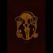 Stranger In A Strange LandBarbra StreisandGood SingleEnhancedMaxi