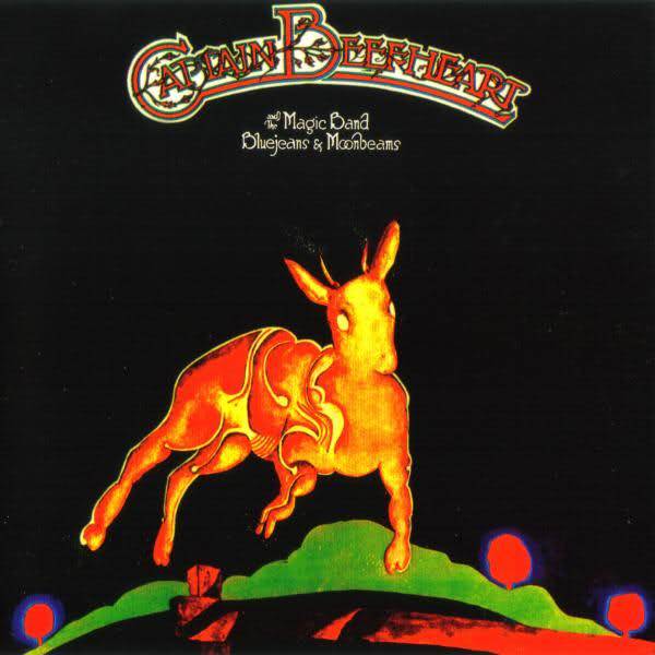 Shaken ‘n’ Stirred