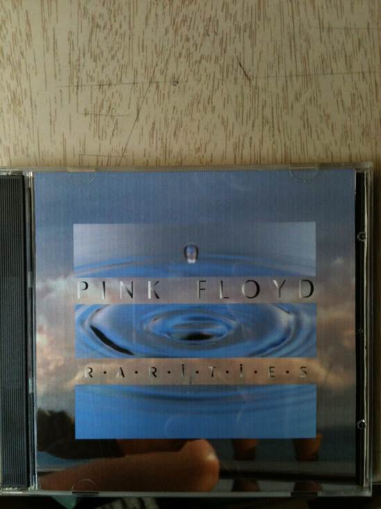 L’Ecole Du Micro D’Argent