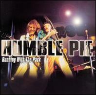 Electro Glide In Blue