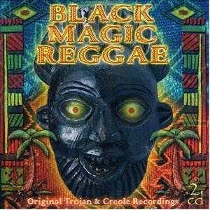 Dead Can Dance: Garden Of Arcane Delights (180g Dbl Lp)