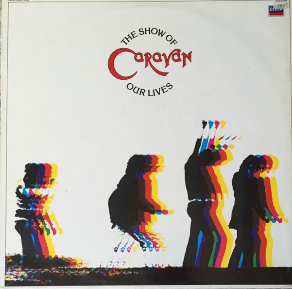 Queen Kat Carmel And St Jude