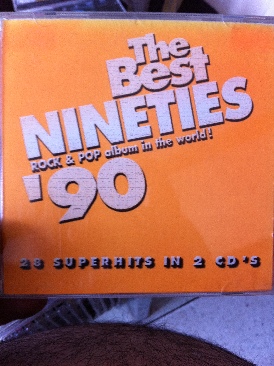 Autopsy Of An Aquarius -