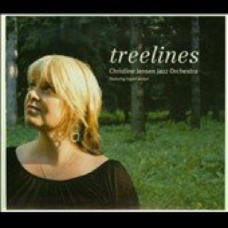 Zwischen Image und Gewohnheit