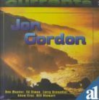 Essential Love Ballads