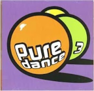 The Vanessa-Mae Album