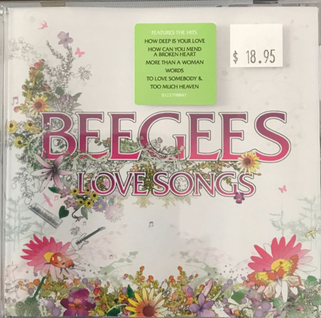 Classic Advertisements 2