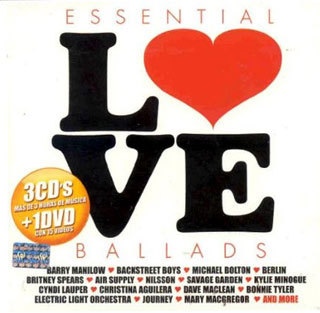 Glenmark Eriksson Strömstedt