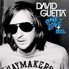 Bosson We Live4 Track B/w Random RemixEngines Garage Mix And Happyc27243