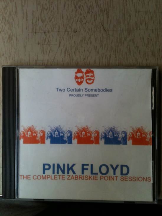 Very Thought Of You. Vol Two, The