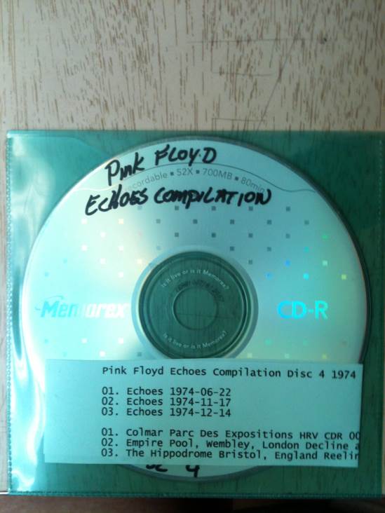 Laurent Korcia: Cinema