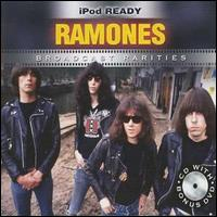 Bis Ans Ende Der Welt