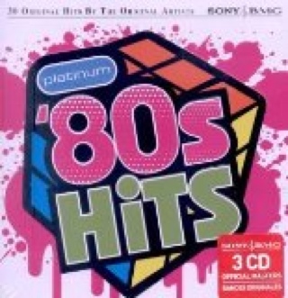 Best of Both Worlds Concert (WMA)