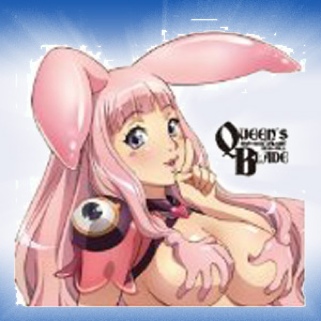 Queen Kat Carmel And St Jude