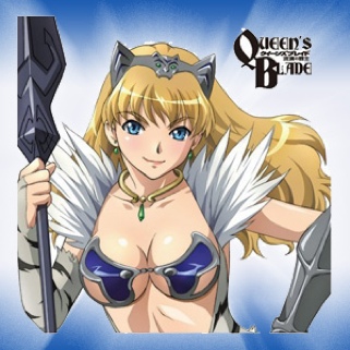 How Long Has This Been Going On?