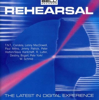 A Classical Christmas 