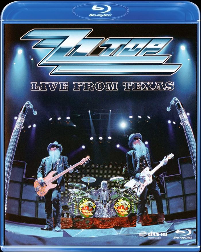 Barbra Streisand: Butterfly