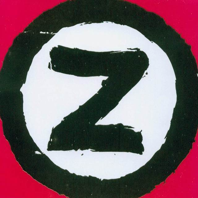 Star Over Bethlehem: Choral Jewels For Christmas