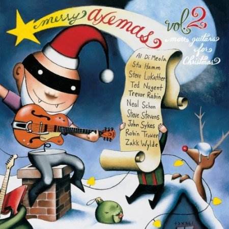 Destination Anywhere