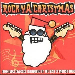 TANGERINE DREAM LILY ON THE BEACH