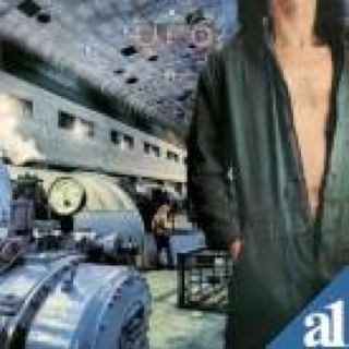 A Night at the Opera 30th Anniversary/