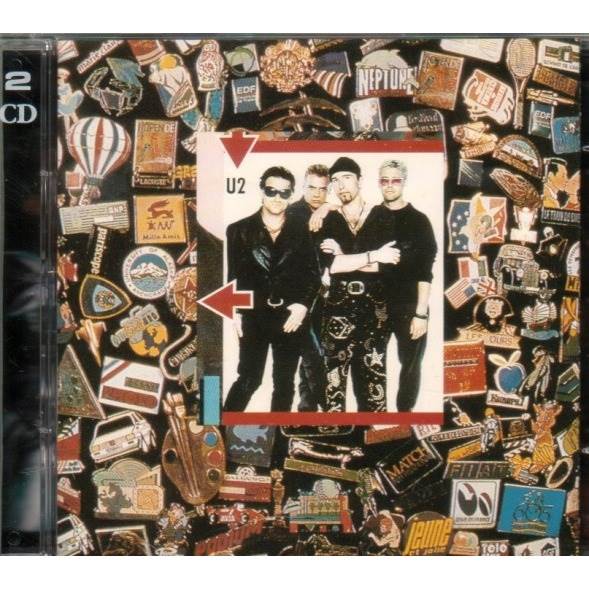 Enigma 3: Le roi est mort, vive le roi!