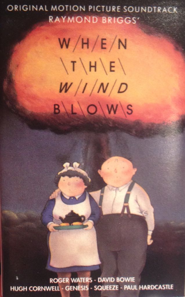 Scott Hamilton Quartet - Live In London