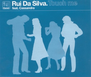 The Compact King Crimson