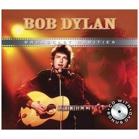 Brahms: Serenade No. 1Tragic OvertureAcademic Festival Overture