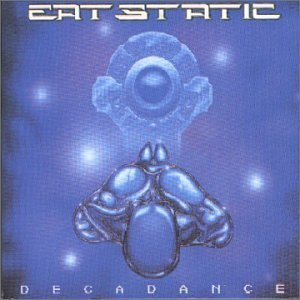 Edgar Allan Poe Audio Collection