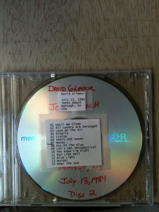 Classic Country Live Songs