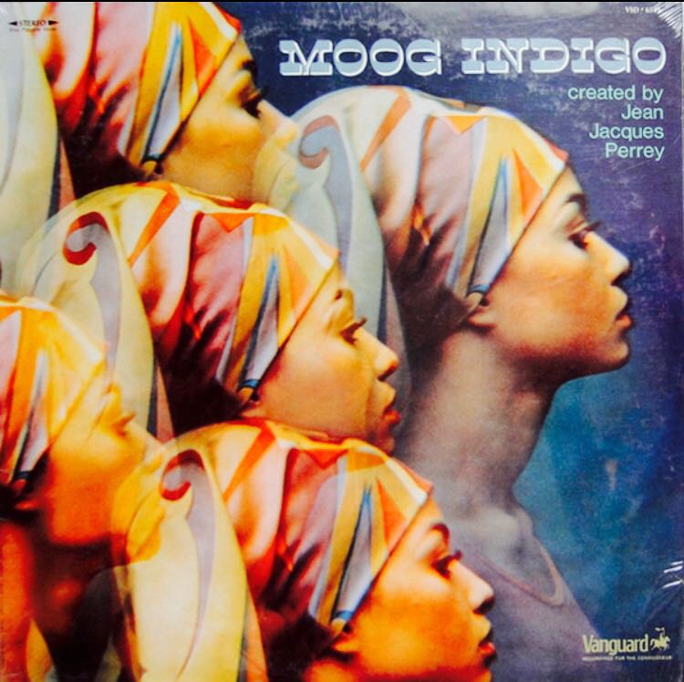 Too Hot To Handle Central Heating