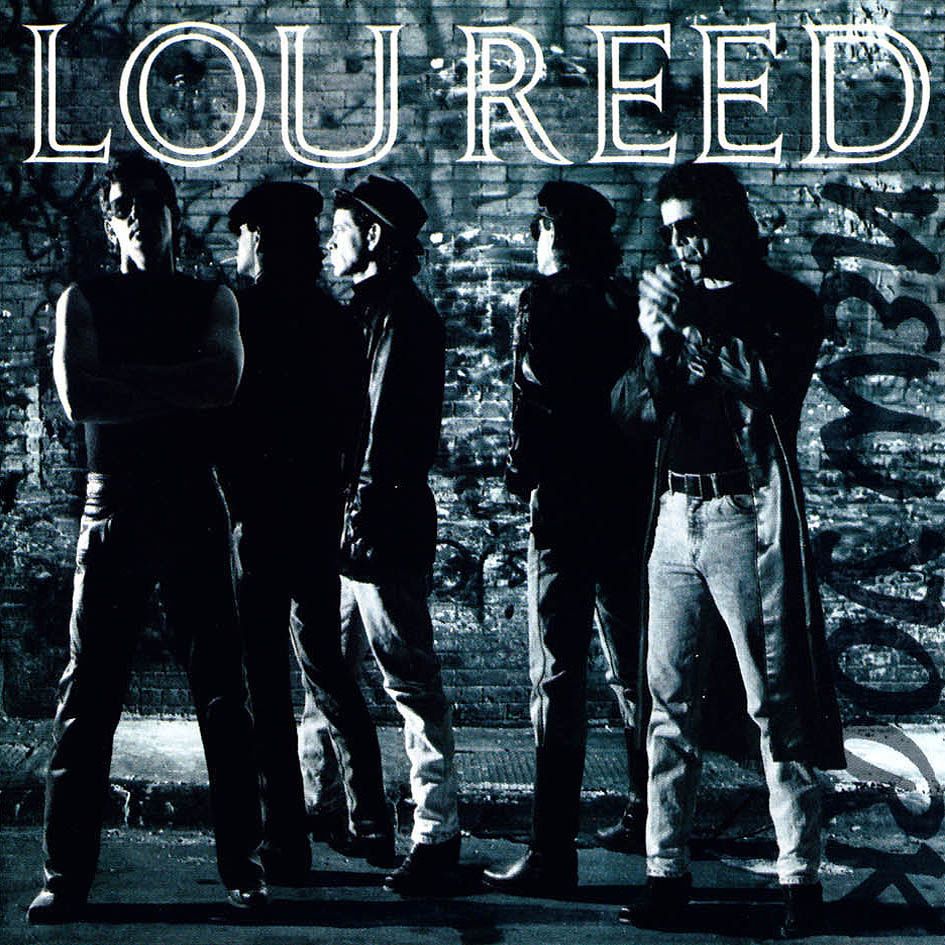 Thank You Camellia (Fan Edition)