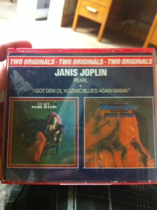 Thank You Camellia (Fan Edition)