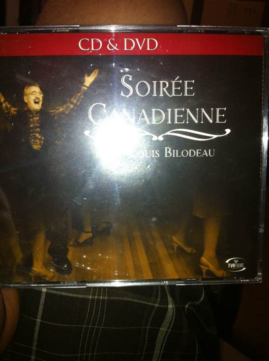 In the Mood With Glenn Miller: Best of the Big Band Era