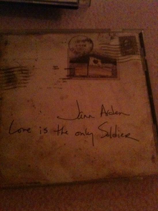 Energy Rush Factor 5