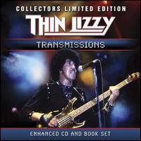 Take Care, Take Care, Take Care