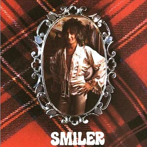 Raffi - Singable Songs For The Very Young-