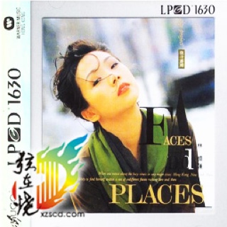 Haydn, Joseph (1732-1809): The Creation