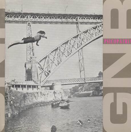 光陰似健 1987 - 1997