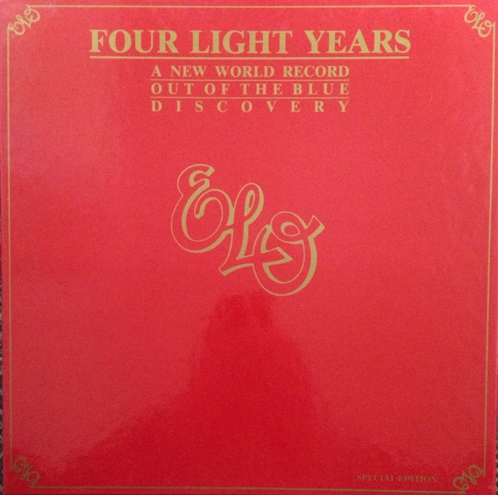 Classical Masterpieces