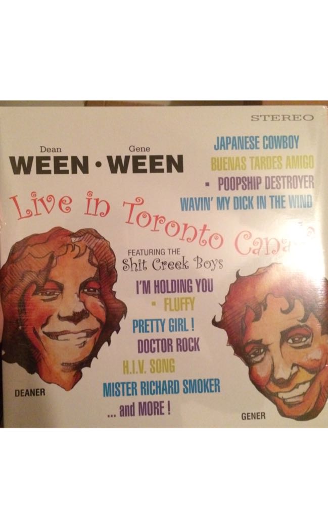 Classic Advertisements 2