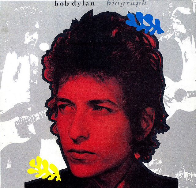 Coleccion De Oro 20 Éxitos 