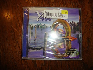 The Way Of All Flesh